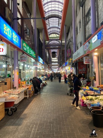 롯데리아부산 이미지