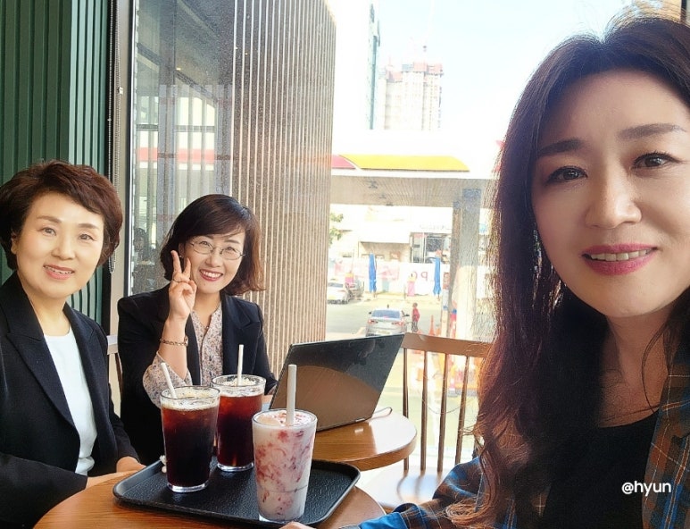 창업창직교육원 이미지