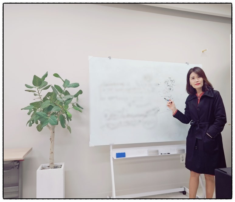 햇살교육상담연구소 이미지