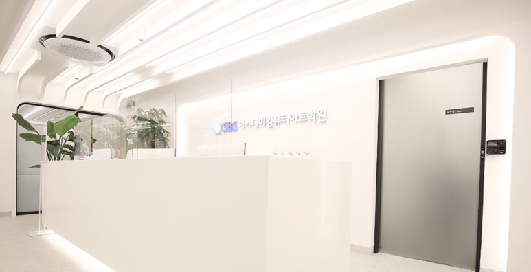 성신OA 이미지