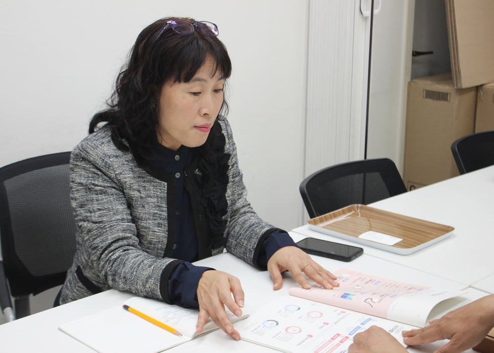 (주)천사푸드 이미지