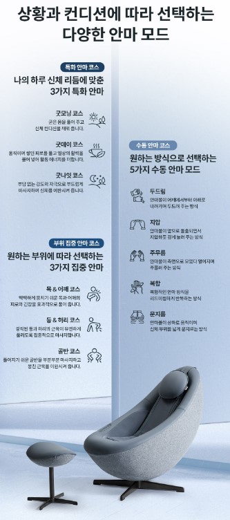 코웨이 센텀플러스 대리점 이미지