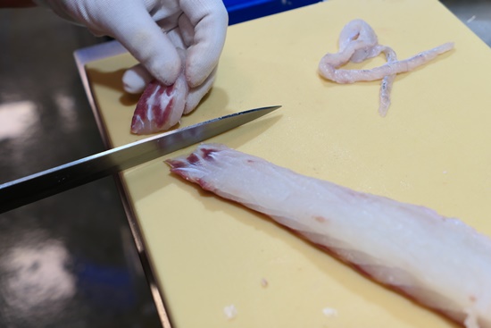 부안수산 이미지