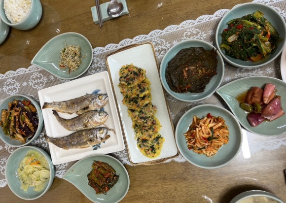 선화네푸소 이미지