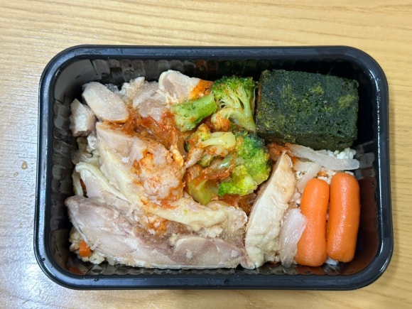 헤비로버 이미지