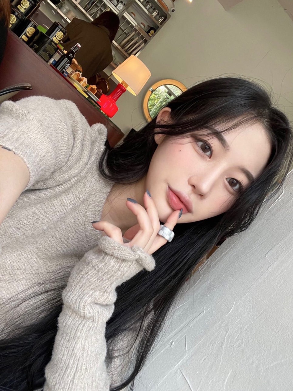 타임성형외과의원 이미지