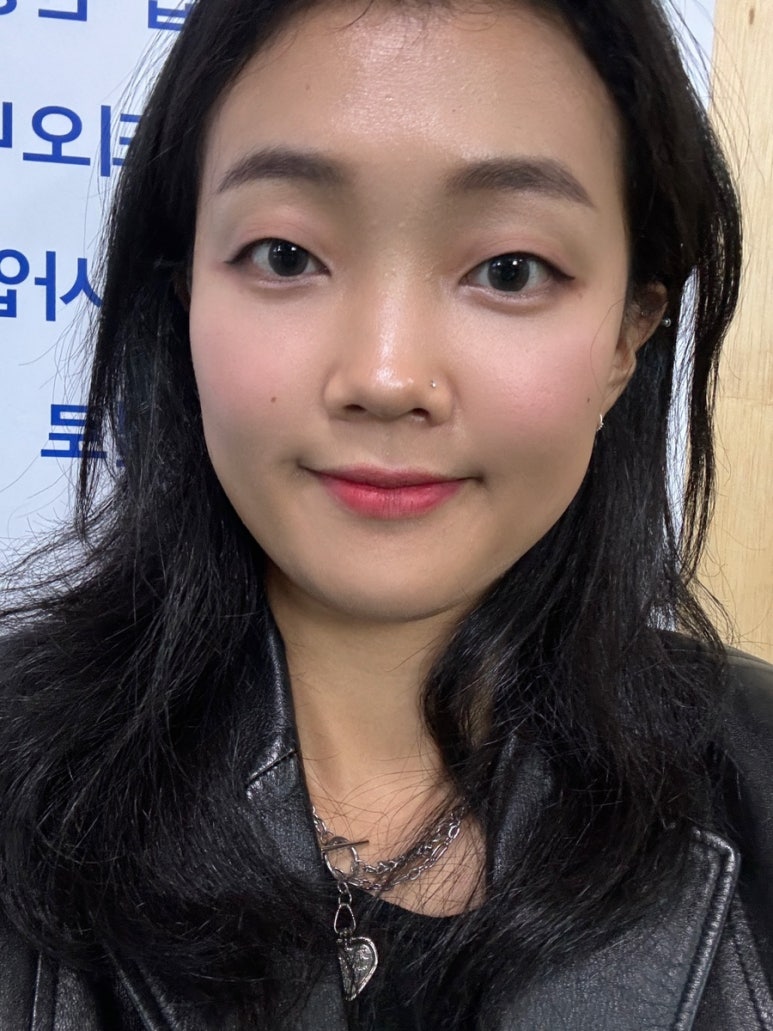 안녕피어싱연남점 이미지