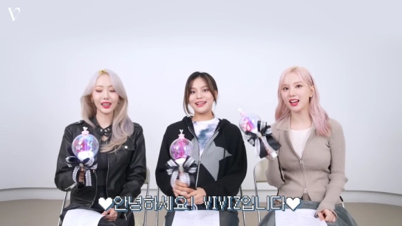 엄지패션 이미지