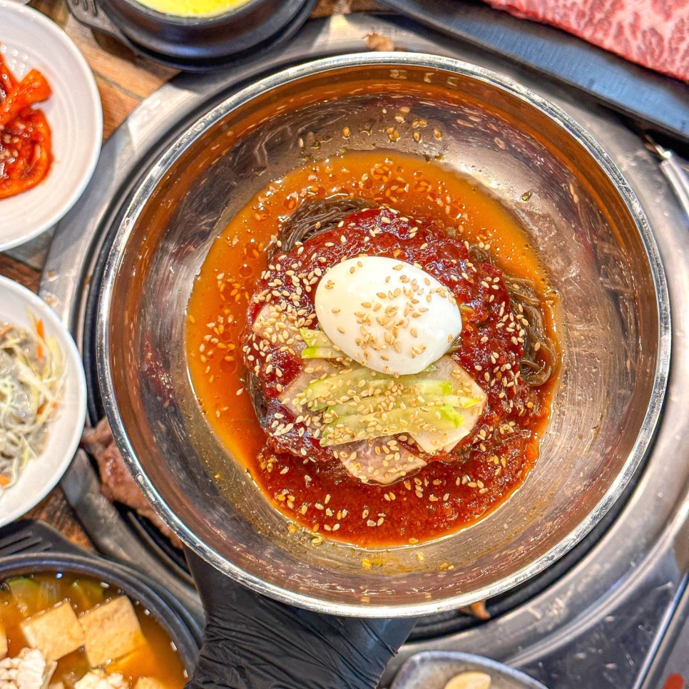 반송돈 수원광교점 이미지