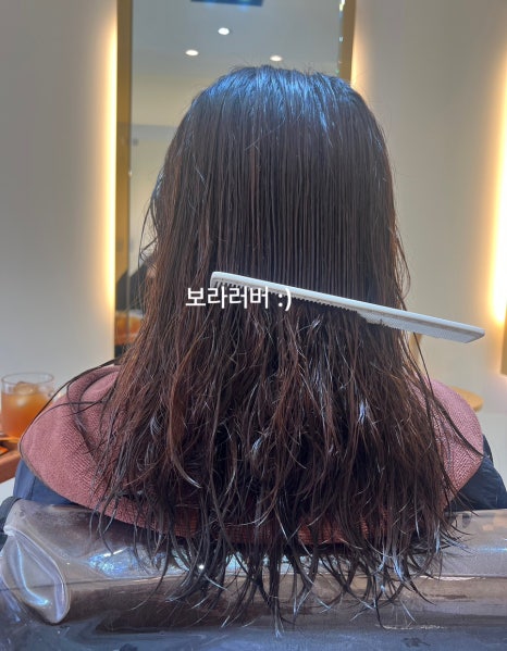 살롱드가령 이미지
