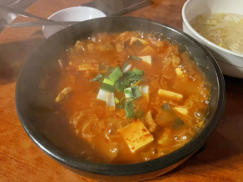 포장마차탄 이미지
