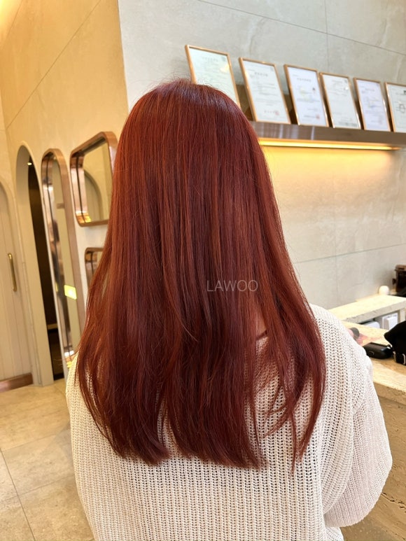 세영미용실 이미지