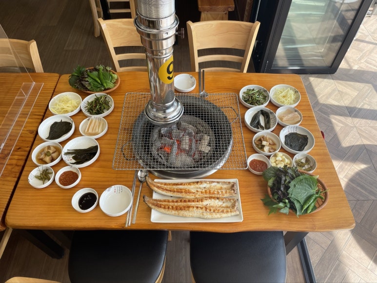부영수산 이미지