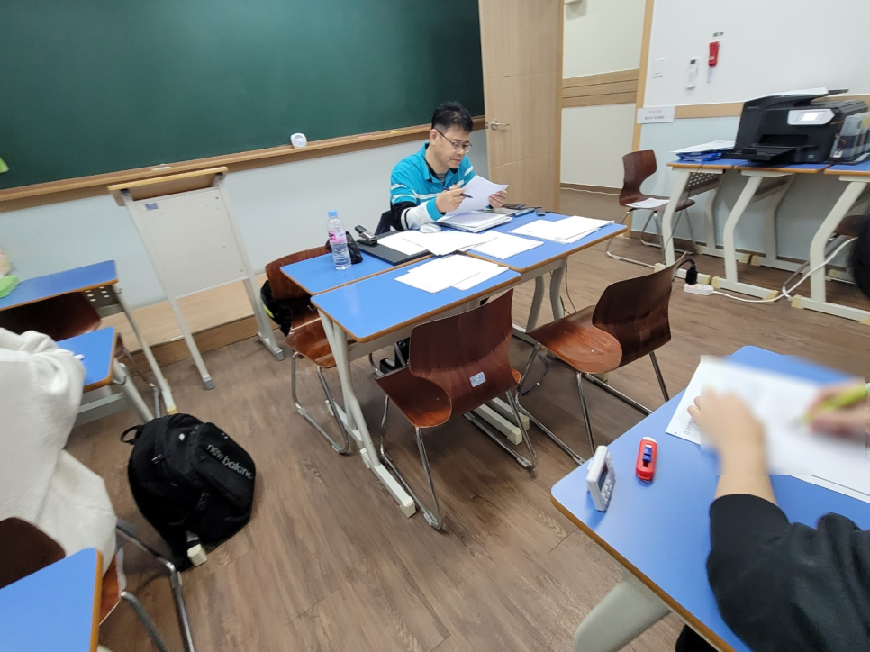 더과수원 이미지
