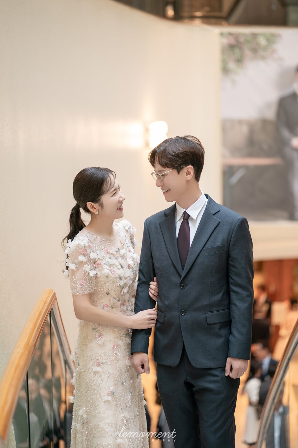 조슈아로그 이미지