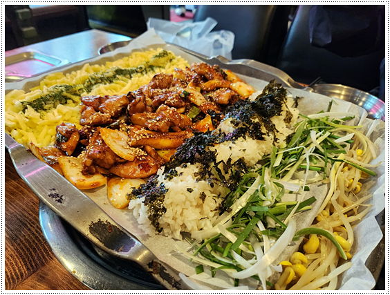 해품닭 이미지