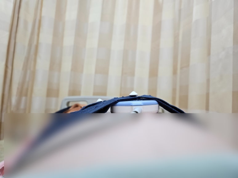 에이치.피.아이 이미지