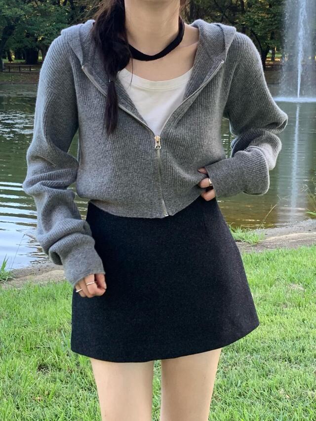 모도랩 이미지