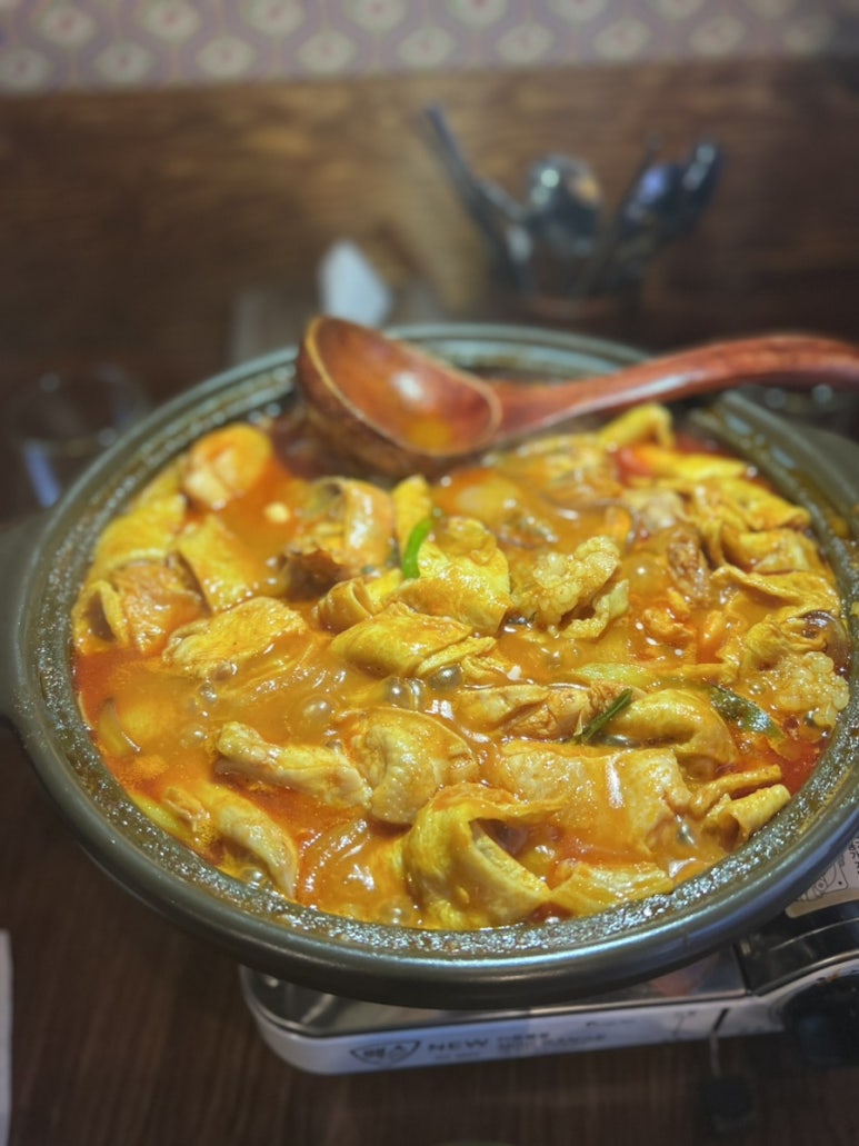 오와리주막 이미지