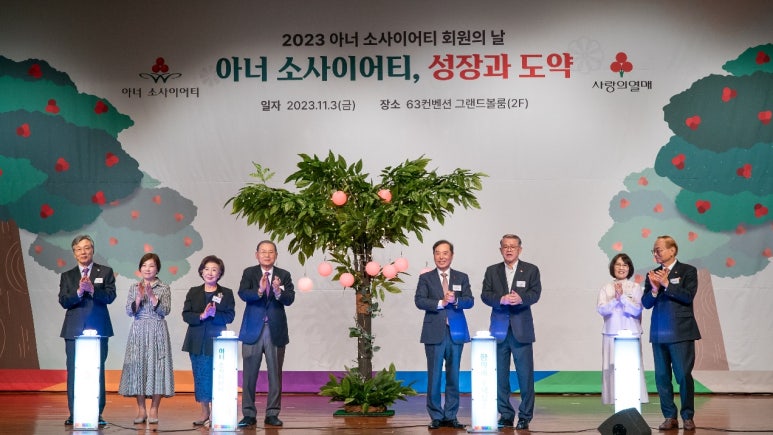 오플러스 이미지