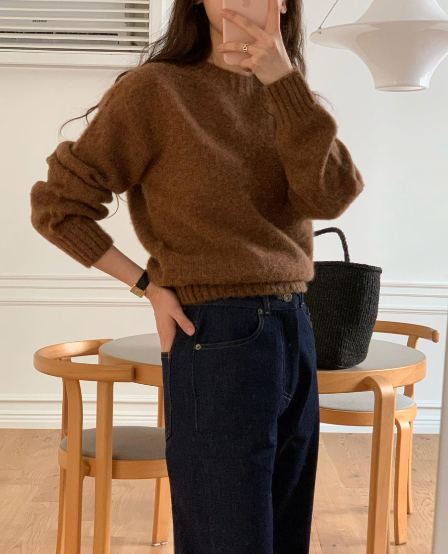 레이지민트 이미지