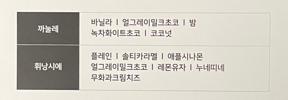 티엠랩 이미지