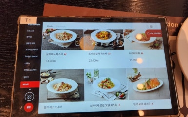 스퀘어어니언 이미지