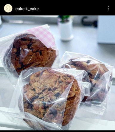 케이크이크 이미지