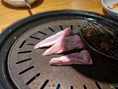 철이네짬뽕 이미지