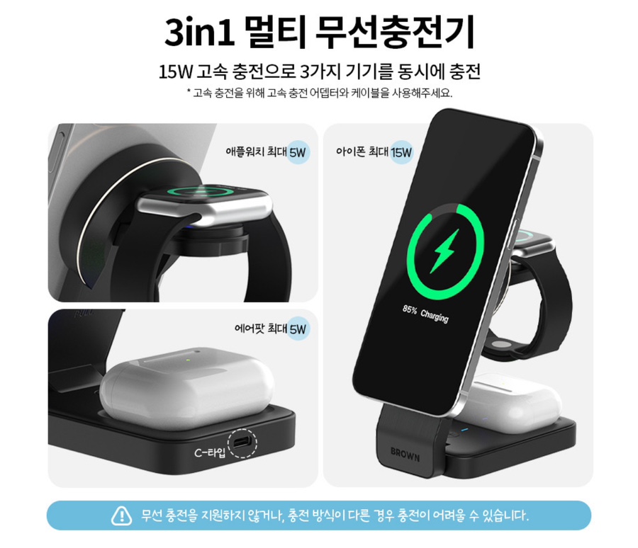 뉴니스디자인 이미지