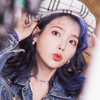 아주특별한음악학원 이미지