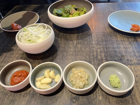 백정한우 이미지