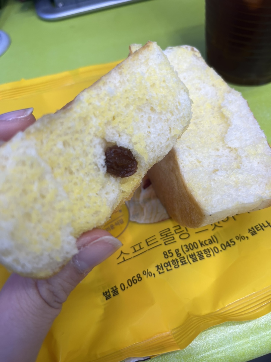 도리베이크 이미지