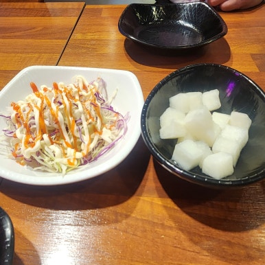 부어치킨 연제구청점 이미지