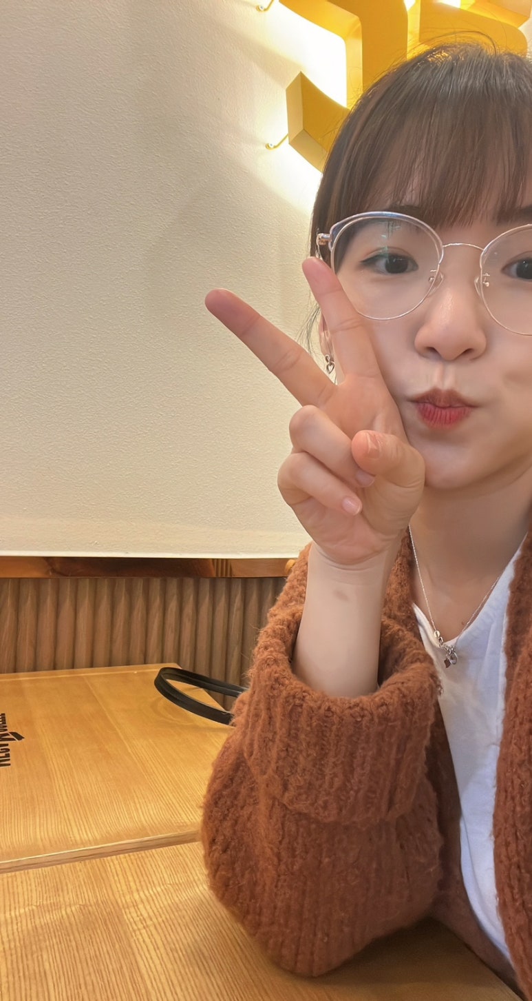 바우축산 이미지