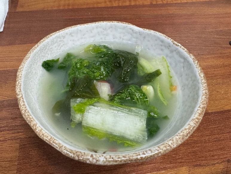 참숯맛뒤통구이 이미지