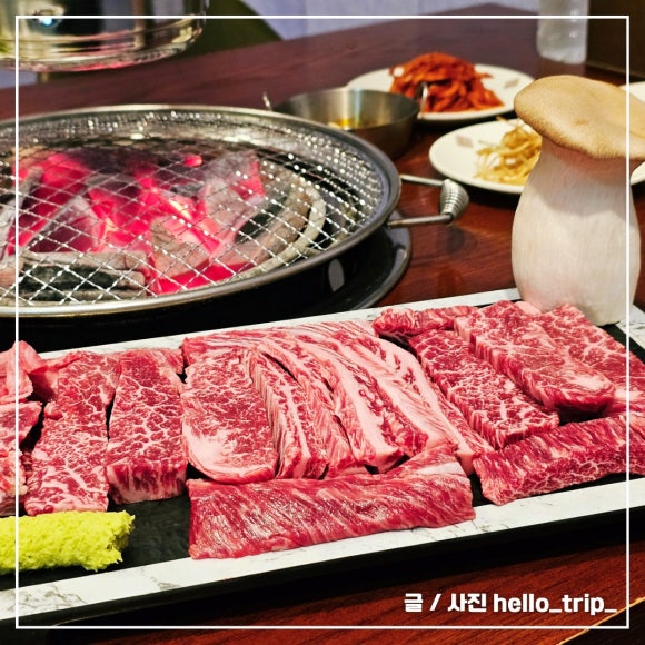 마블넘버나인 이미지