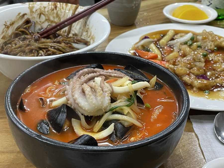 희래원 이미지