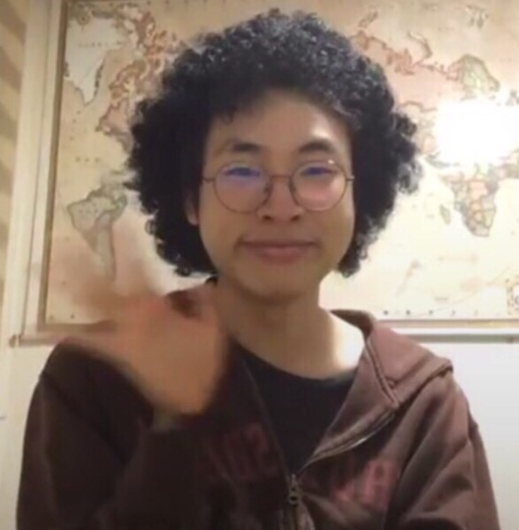 하루필름 이미지