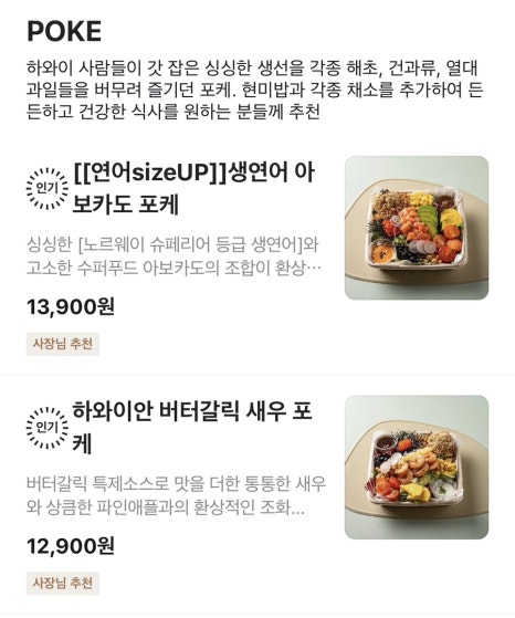 비샐럽 이미지