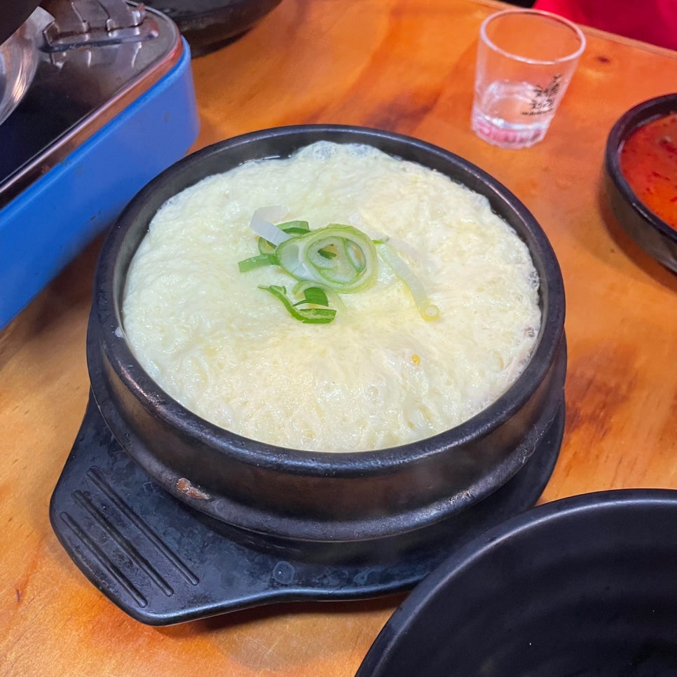 사거리곱창 이미지