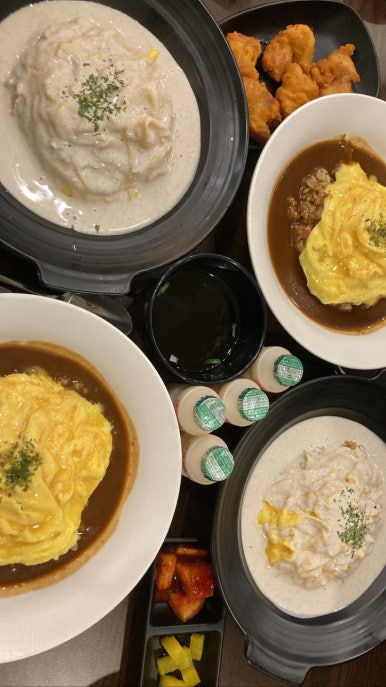 W노래연습장 이미지