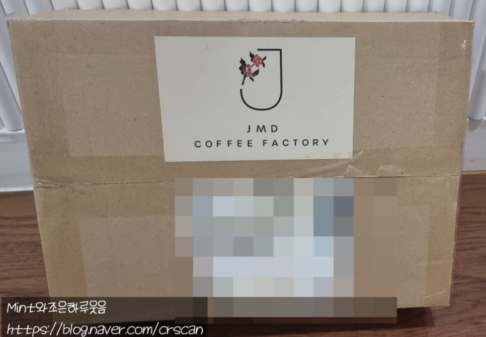 제이엠디 이미지