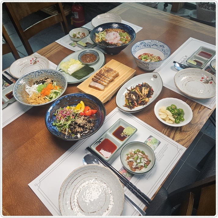 제주기장횟집 이미지