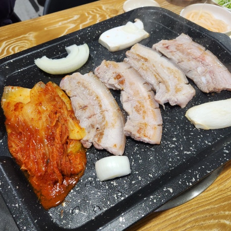 태지상사 이미지
