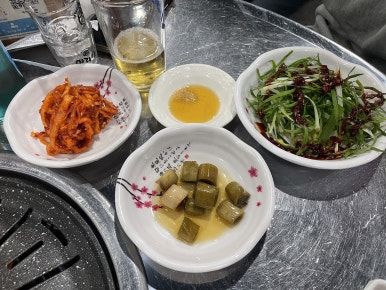 돼지몰이촌 이미지