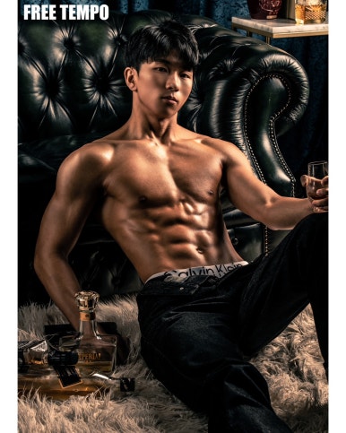 드림PT 이미지