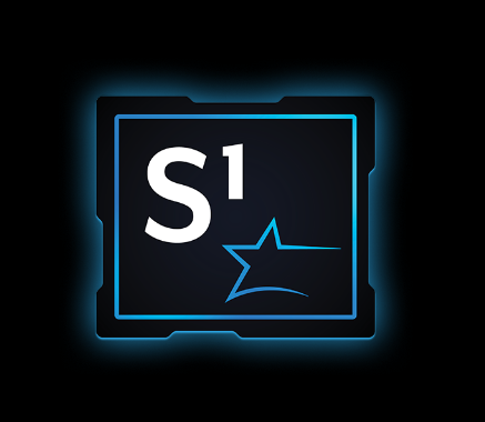2024 스타키(Starkey) 보청기 신제품 제네시스(Genesis AI) 특징 및 가격표(Price List) / 10월 출시 시그니쳐 충전형 고막형 포함 — 원문 이미지 6
