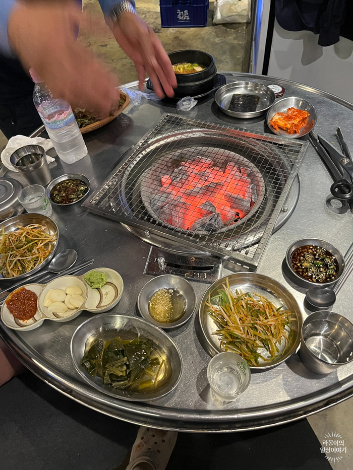 우삼국 이미지