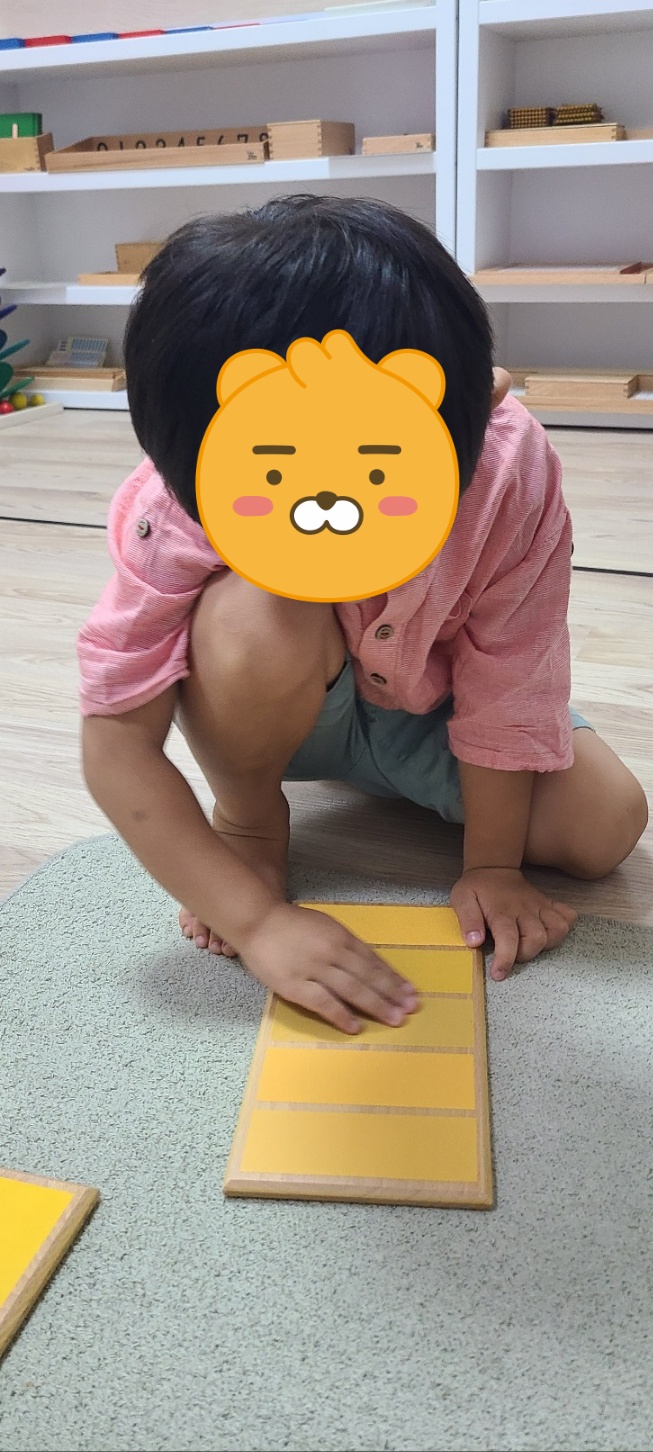 에이치몬테소리 이미지